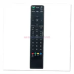 LG 32LH3800 remote control replacement