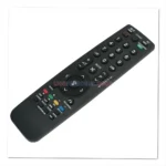 LG 32LH4000-ZA remote control replacement