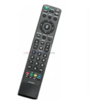 LG 32LH4010 remote control replacement