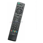LG 32LH4020 remote control replacement