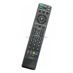 LG 32LH41 remote control replacement