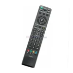 LG 32LH4900 remote control replacement