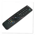 LG 32LH4900-ZD remote control replacement