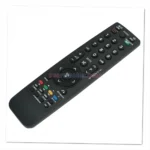 LG 32LH5000-ZB remote control replacement