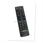 LG 32LH500B remote control replacement