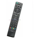 LG 32LH5010 remote control replacement