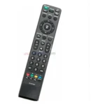 LG 32LH5020 remote control replacement