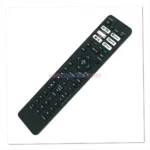 LG 32LH50YD remote control replacement