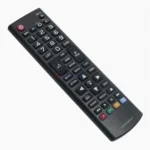 LG 32LH515B remote control replacement