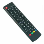 LG 32LH519U remote control replacement