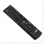 LG 32LH550B-UA remote control replacement