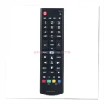LG 32LH560B remote control replacement
