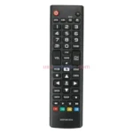 LG 32LH570B remote control replacement