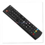 LG 32LH573B remote control replacement
