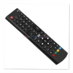 LG 32LH590D-TA remote control replacement