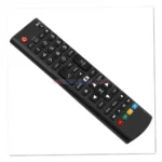 LG 32LH591D remote control replacement