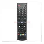 LG 32LH600B remote control replacement