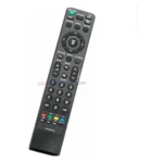 LG 32LH7020 remote control replacement