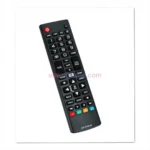 LG 32LJ500-UBLED remote control replacement