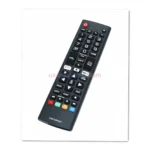 LG 32LJ550B-UA remote control replacement