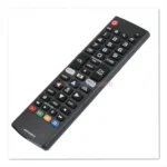 LG 32LJ600B remote control replacement