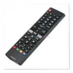 LG 32LJ600D-DA remote control replacement