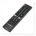 LG 32LJ600D remote control replacement