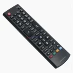 LG 32LJ618U remote control replacement