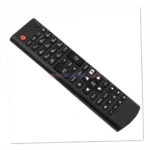 LG 32LJ618U-TF remote control replacement