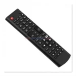 LG 32LJ620D-TD remote control replacement