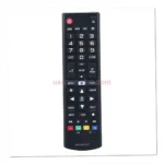 LG 32LJ622V remote control replacement