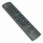 LG 32LK330-UB remote control replacement