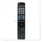 LG 32LK455C TV remote control replacement