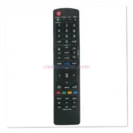 LG 32LK530 remote control replacement