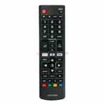 LG 32LK61 remote control replacement