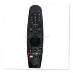 LG 32LK6100 remote control replacement