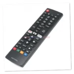LG 32LK610BBUA remote control replacement