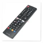 LG 32LK610BBUAF remote control replacement