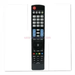 LG 32LM340S-ZA remote control replacement