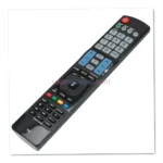 LG 32LM5800 TV remote control replacement
