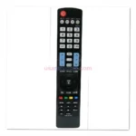 LG 32LM580T-ZA remote control replacement