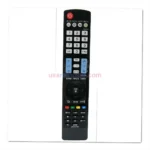 LG 32LM585S-ZD remote control replacement