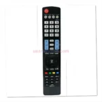 LG 32LM585T-ZD remote control replacement