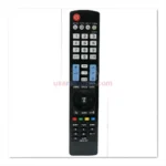 LG 32LM611S-ZA remote control replacement