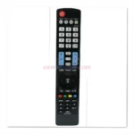 LG 32LM611T-ZA remote control replacement