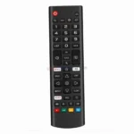 LG 32LM6300 remote control replacement