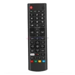 LG 32LM6300PLA remote control replacement