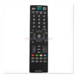 LG 32LM660S remote control replacement