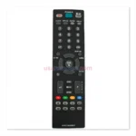 LG 32LM660T remote control replacement