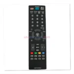 LG 32LM669T remote control replacement